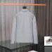5Prada Jackets for MEN #A33269
