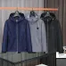 7Prada Jackets for MEN #A33270