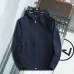 Prada Jackets for MEN #A33271