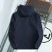 Prada Jackets for MEN #A33271