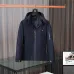 Prada Jackets for MEN #A33273