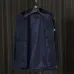 Prada Jackets for MEN #A33274