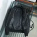 13Prada Jackets for MEN #A33282