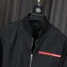 10Prada Jackets for MEN #A33283