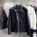 Prada Jackets for MEN #A33473