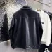 Prada Jackets for MEN #A33473