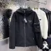 Prada Jackets for MEN #A33483