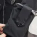 4Prada Jackets for MEN #A33483