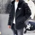 1Prada Jackets for MEN #A33483
