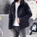 10Prada Jackets for MEN #A33485