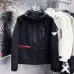 Prada Jackets for MEN #A33485