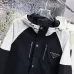 Prada Jackets for MEN #A33487