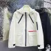 Prada Jackets for MEN #A33490