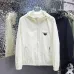 Prada Jackets for MEN #A33492