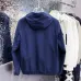 11Prada Jackets for MEN #A33492