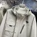 4Prada Jackets for MEN #A33494