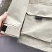 5Prada Jackets for MEN #A33494