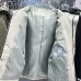 9Prada Jackets for MEN #A33494