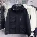 Prada Jackets for MEN #A33494