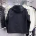 14Prada Jackets for MEN #A33495