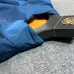 6Prada Jackets for MEN #A33822
