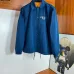 Prada Jackets for MEN #A33822