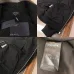 Prada Jackets for MEN #A37217