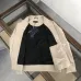 7Prada Jackets for MEN #A37218