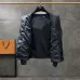 Prada Jackets for MEN #A39736