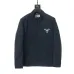 Prada Jackets for MEN #A39943