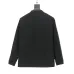 Prada Jackets for MEN #A39943