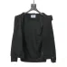 7Prada Jackets for MEN #A39943