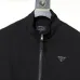 14Prada Jackets for MEN #A39946