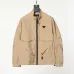 Prada Jackets for MEN #A39946