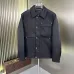 Prada Jackets for MEN #A40102