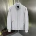 Prada Jackets for MEN #A40105