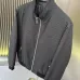 Prada Jackets for MEN #A40105