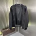 Prada Jackets for MEN #A40105