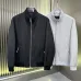 Prada Jackets for MEN #A40105