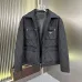 Prada Jackets for MEN #A40107