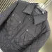 Prada Jackets for MEN #A40107