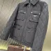 Prada Jackets for MEN #A40107