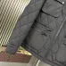 Prada Jackets for MEN #A40107