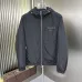 Prada Jackets for MEN #A40113