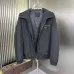 Prada Jackets for MEN #A40113