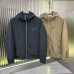 Prada Jackets for MEN #A40113