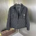 Prada Jackets for MEN #A40114