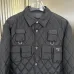 Prada Jackets for MEN #A40114