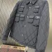 Prada Jackets for MEN #A40114