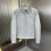 Prada Jackets for MEN #A40115